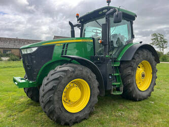 2016-john-deere-7310r-1457013-47444066