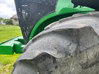 2016-john-deere-7310r-1457013-47444067