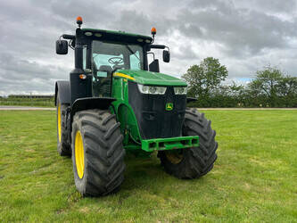 2016-john-deere-7310r-1457013-47444068