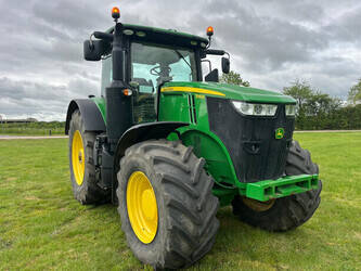 2016-john-deere-7310r-1457013-47444070