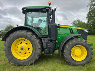 2016-john-deere-7310r-1457013-47444071