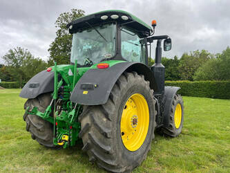 2016-john-deere-7310r-1457013-47444072