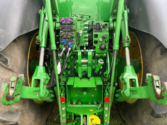 2016-john-deere-7310r-1457013-47444073