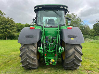 2016-john-deere-7310r-1457013-47444074