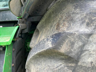 2016-john-deere-7310r-1457013-47444075