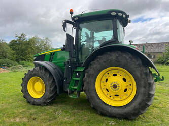 2016-john-deere-7310r-1457013-47444076