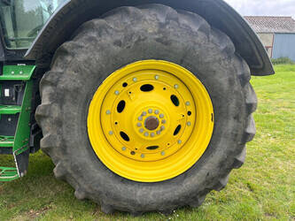 2016-john-deere-7310r-1457013-47444077