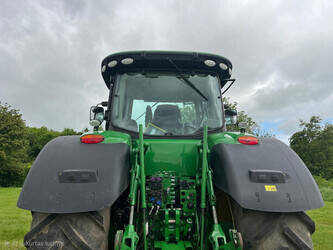 2016-john-deere-7310r-1457013-47444079