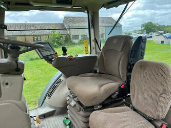 2016-john-deere-7310r-1457013-47444080