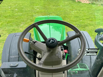2016-john-deere-7310r-1457013-47444081