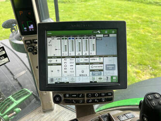 2016-john-deere-7310r-1457013-47444083