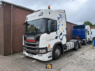 2018-scania-g450-1457015-cover-image