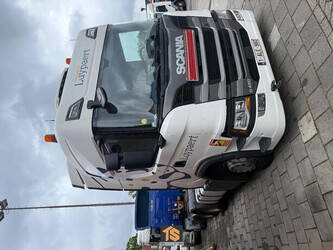 2018-scania-g450-1457015-47444125