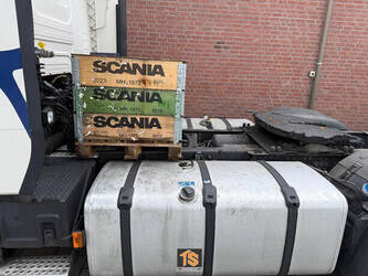2018-scania-g450-1457015-47444128