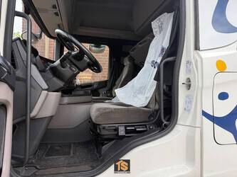 2018-scania-g450-1457015-47444130