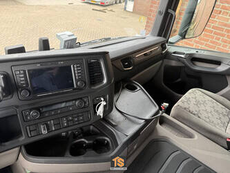 2018-scania-g450-1457015-47444132