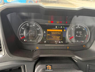 2018-scania-g450-1457015-47444133