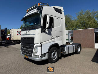 2014-volvo-fh-1457016-cover-image