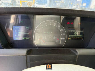 2014-volvo-fh-1457016-47444152