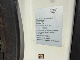 2014-volvo-fh-1457016-47444159