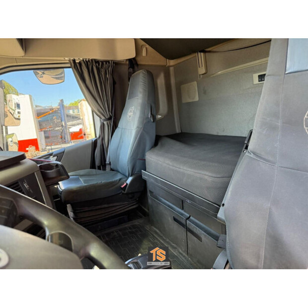 2014 Volvo FH-47444160