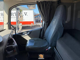 2014-volvo-fh-1457016-47444163