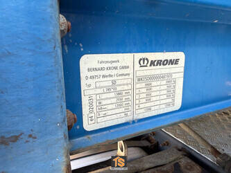 2010-krone-sd-1457017-47444190
