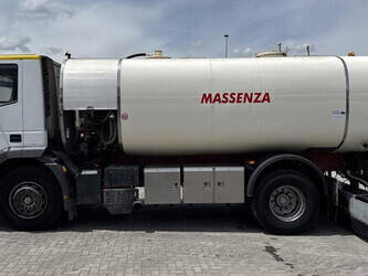 2003-massenza-b-10-b23-hy-ex-47444301