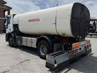 2003-massenza-b-10-b23-hy-ex-47444302
