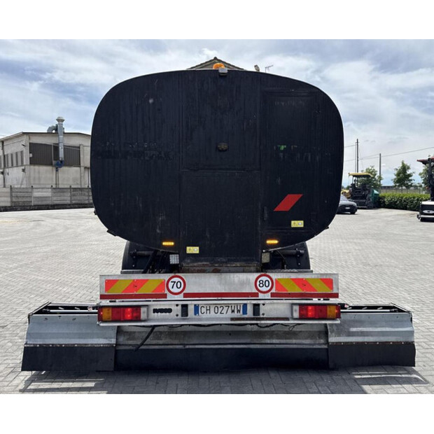 2003 Massenza B 10 B23 HY-EX-47444303