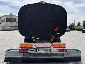 2003-massenza-b-10-b23-hy-ex-47444303