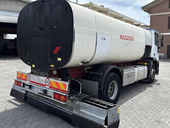 2003-massenza-b-10-b23-hy-ex-47444304