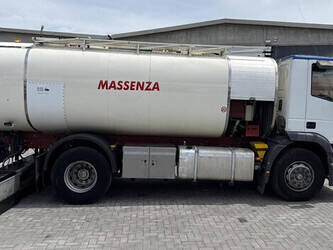2003-massenza-b-10-b23-hy-ex-47444305