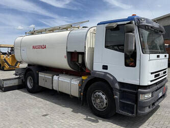 2003-massenza-b-10-b23-hy-ex-47444306