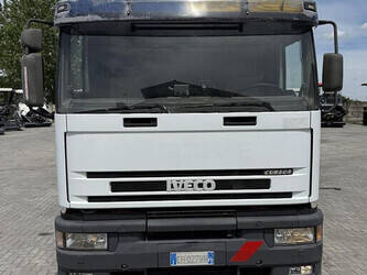 2003-massenza-b-10-b23-hy-ex-47444307