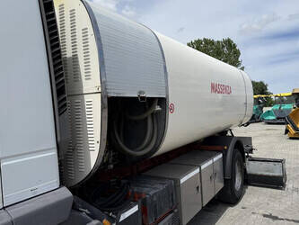 2003-massenza-b-10-b23-hy-ex-47444308