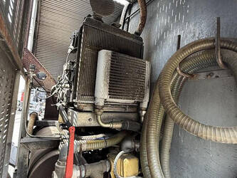 2003-massenza-b-10-b23-hy-ex-47444310