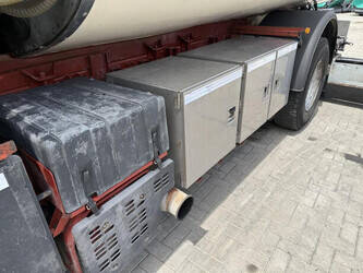 2003-massenza-b-10-b23-hy-ex-47444312