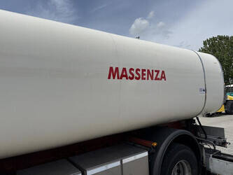 2003-massenza-b-10-b23-hy-ex-47444313
