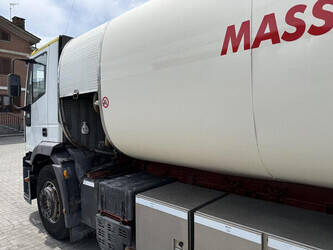 2003-massenza-b-10-b23-hy-ex-47444314