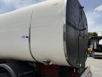 2003-massenza-b-10-b23-hy-ex-47444319