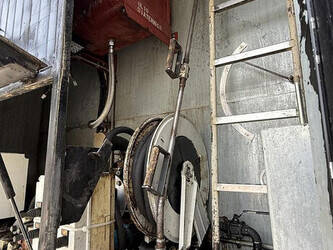 2003-massenza-b-10-b23-hy-ex-47444326