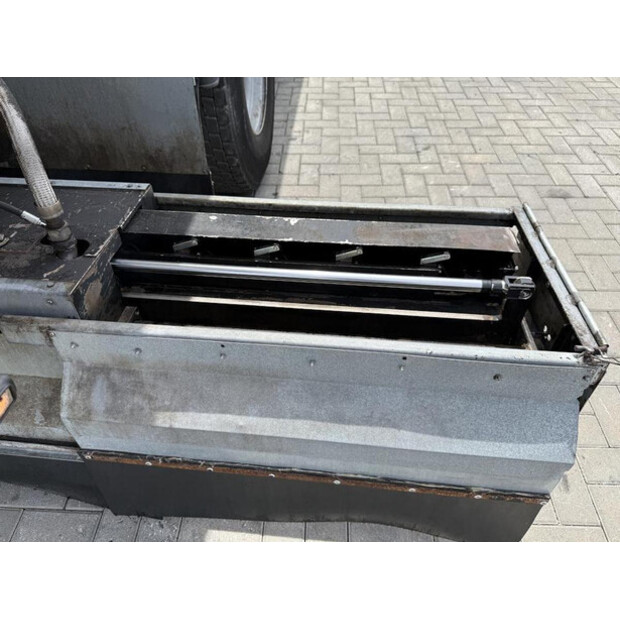 2003 Massenza B 10 B23 HY-EX-47444334