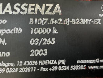 2003-massenza-b-10-b23-hy-ex-47444338