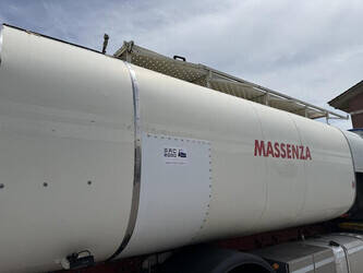 2003-massenza-b-10-b23-hy-ex-47444339