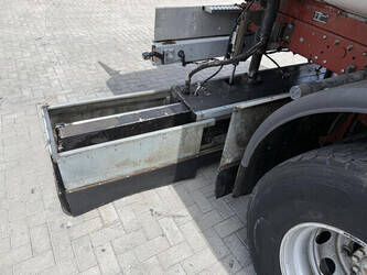 2003-massenza-b-10-b23-hy-ex-47444342