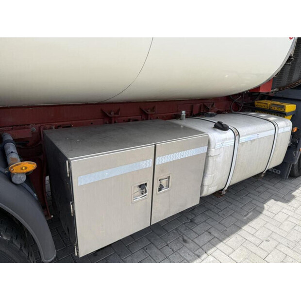 2003 Massenza B 10 B23 HY-EX-47444343
