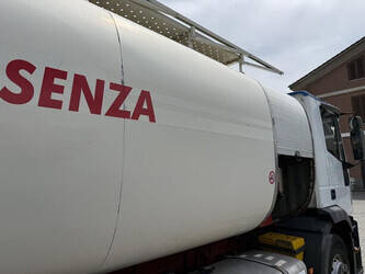 2003-massenza-b-10-b23-hy-ex-47444344