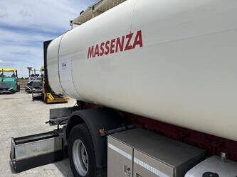 2003-massenza-b-10-b23-hy-ex-47444345