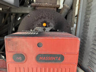 2003-massenza-b-10-b23-hy-ex-47444348